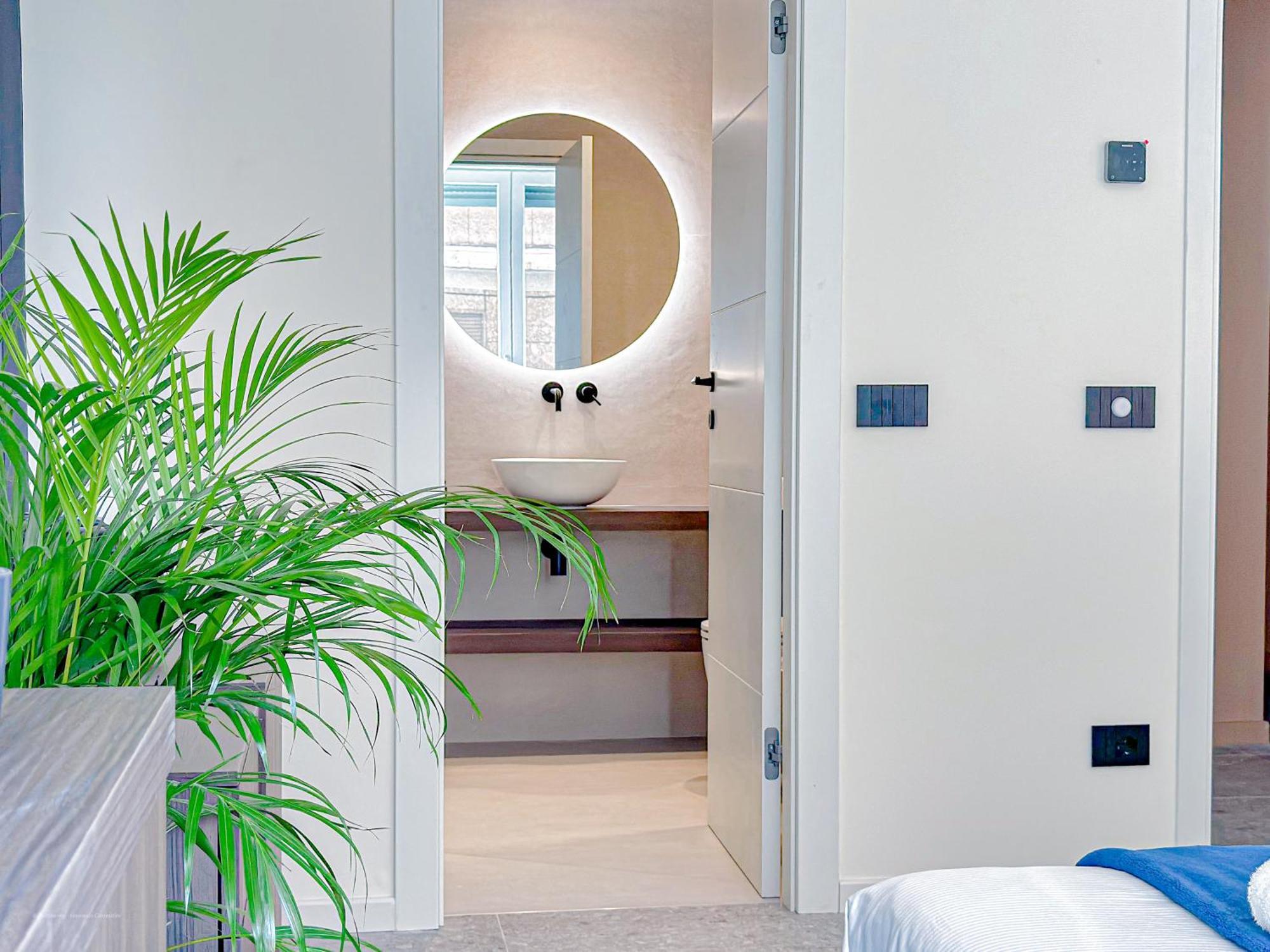 Porta Venezia - Luxy Suites - 6 Camere Милан Экстерьер фото