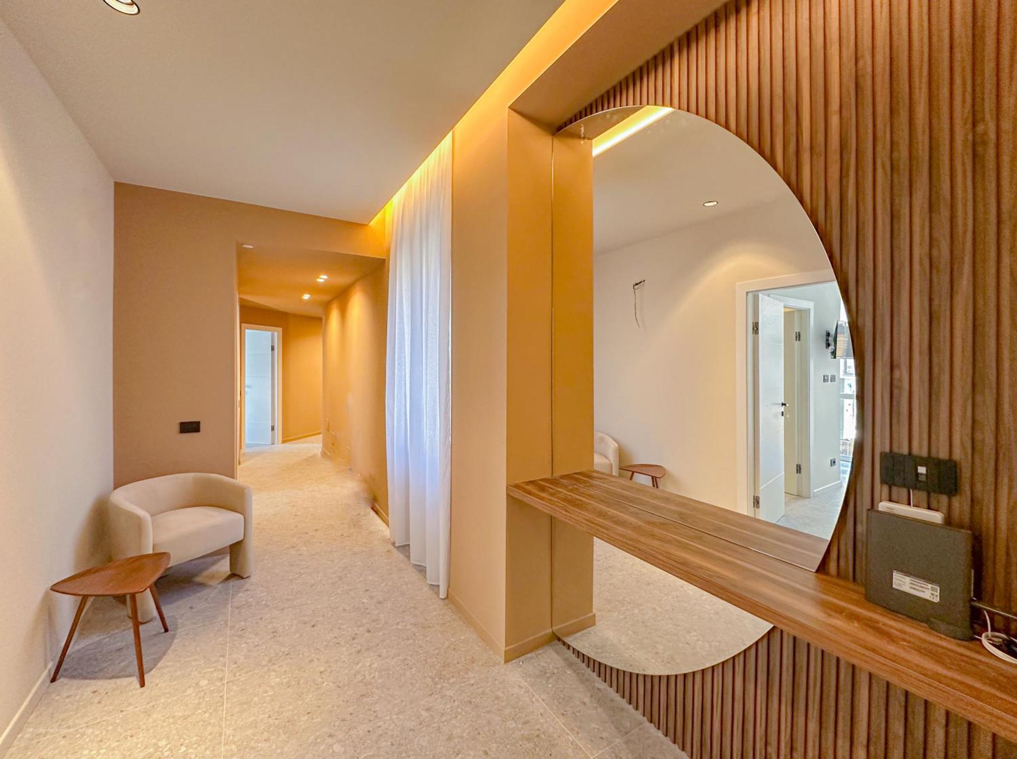 Porta Venezia - Luxy Suites - 6 Camere Милан Экстерьер фото